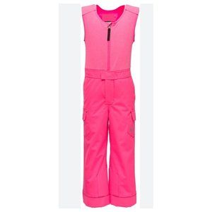 Spyder Kids Bitsy Sparkle Ski Pant for Girl